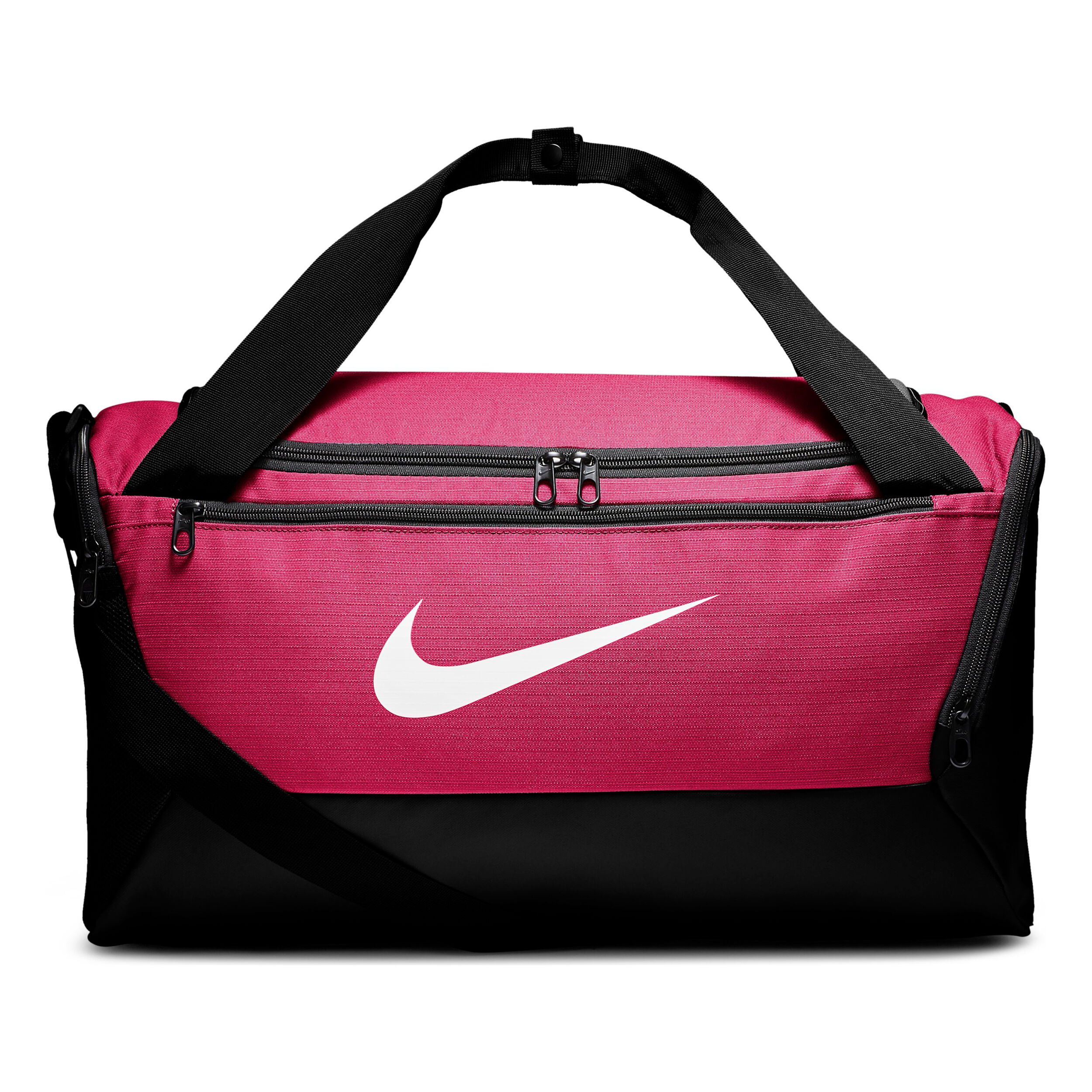 Sporttasche nike damen pink Clearance